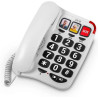 Landline Phones