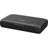 Portable Printers