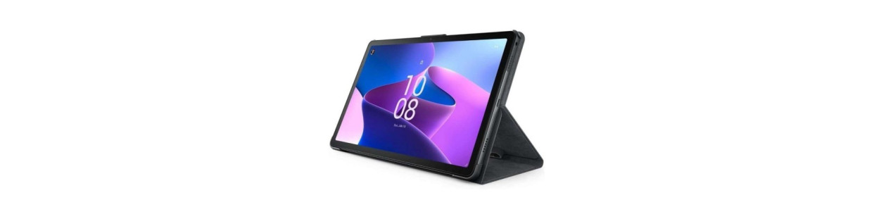 Tablettes / eBooks