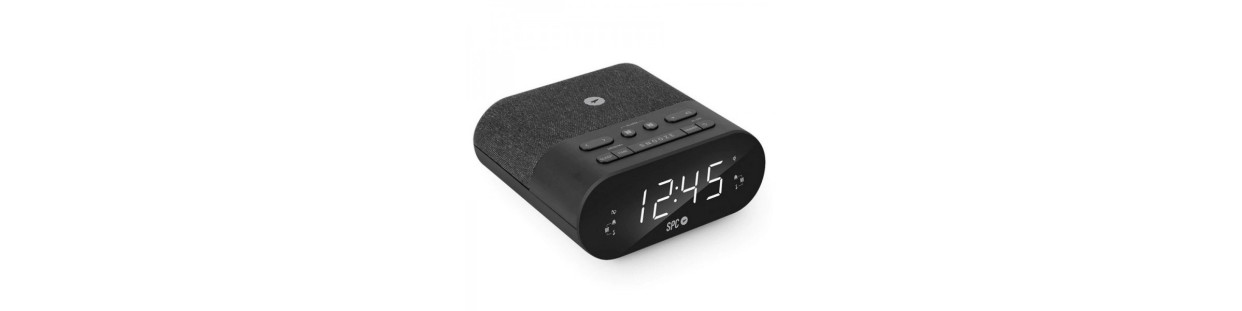 Smarthome / Domotique