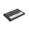 Smartphone Spare Parts
