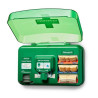 Medical Supplies & Equipment