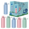 Food & Drink Carriers