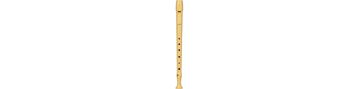 Instruments de musique