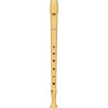 Musical Instruments