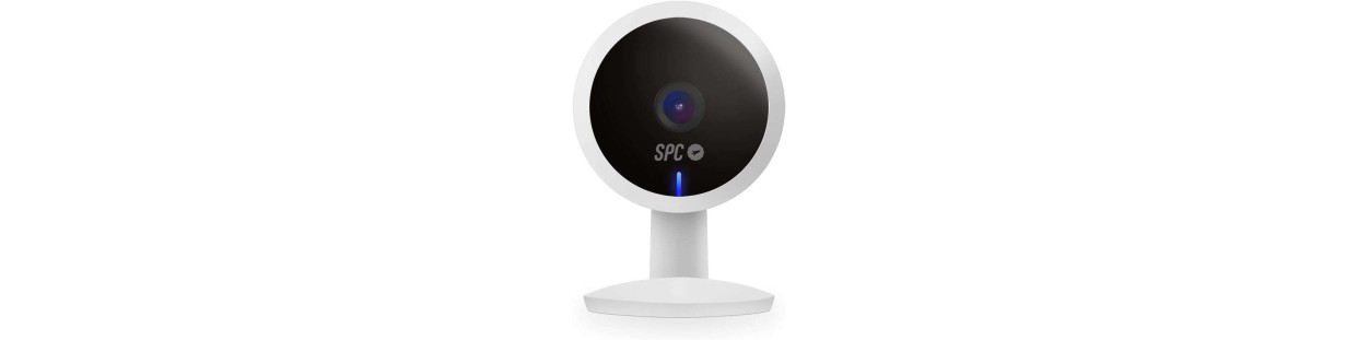 Sécurité / Vidéosurveillance