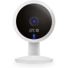 Security & Video Surveillance