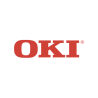 Oki Oki