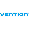 Vention