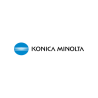 Konica Minolta