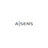 Aisens