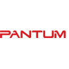 Pantum