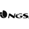 NGS