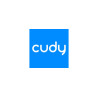 Cudy