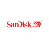 Sandisk
