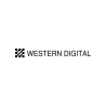 Western Digital