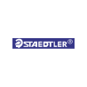 Staedtler