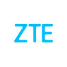 ZTE
