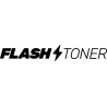 FlashToner