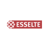 Esselte