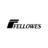 Fellowes
