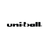 Uniball Uniball