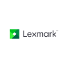 Lexmark