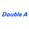 Double A