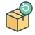 14-day returns