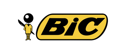 Bic