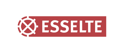 Esselte