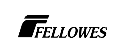 Fellowes
