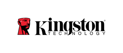 Kingston
