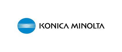Konica Minolta