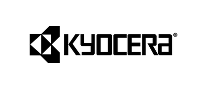 Kyocera