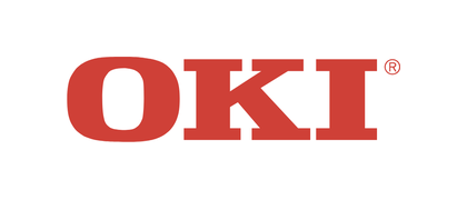 Oki