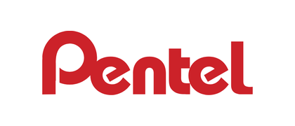Pentel