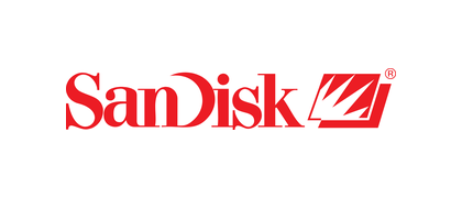Sandisk