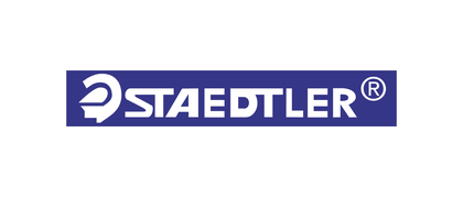 Staedtler