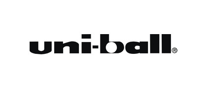 Uniball