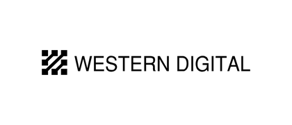 Western Digital