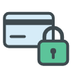 Paiement sécurisé